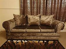 Sofa Suit Prestij