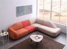 Sofa Suit