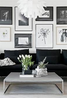 Sofa Suit
