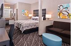 Sofa Suite