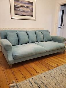 Sofa Suite