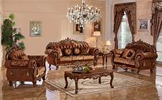 Sofa Suites
