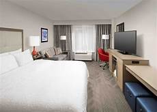 Sofa Suites