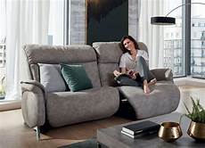 Sofa Suits