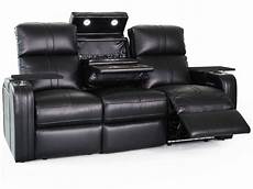 Sofa Suits