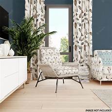 Sofa Upholsteries
