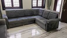 Sofa Upholsteries
