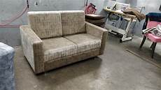 Sofa Upholsteries