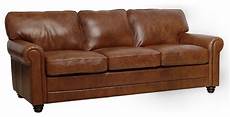 Sofa Upholsteries