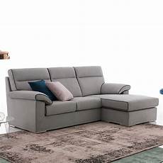 Sofa Upholsteries