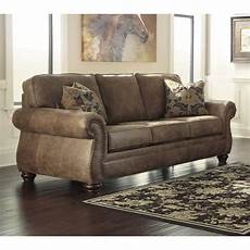 Sofabed Set