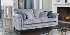 Sofabed Set