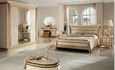 Sofabed Set
