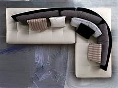 Sofabed Set