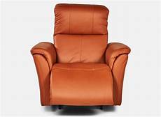 Sofas For Bureaux