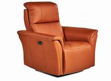 Sofas For Bureaux