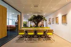 Sofas For Bureaux