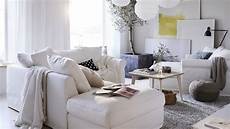 Sofas For Bureaux