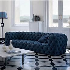 Sofas For Hotel
