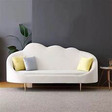 Sofas For Hotel