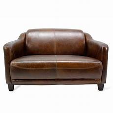 Sofas For Hotel