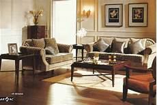 Sofas For Hotel