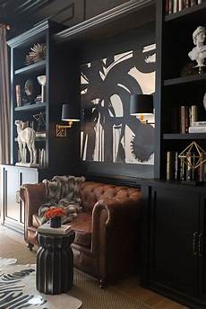 Sofas For Office