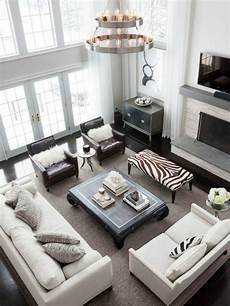 Sofas For Office