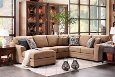 Sofasets