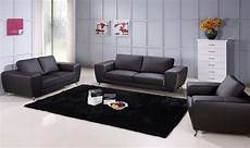 Sofasets
