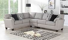 Sofasets