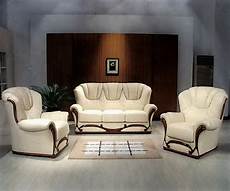 Sofasets