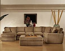 Sofasets