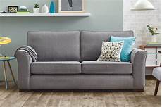 Sofasofa Stut