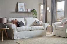 Sofasofa Stut