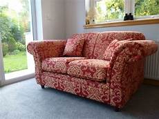 Sofasofa Stut