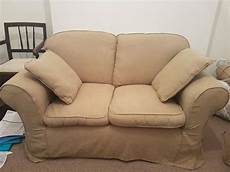 Sofasofa Stut