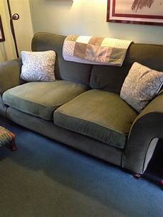 Sofasofa Stut