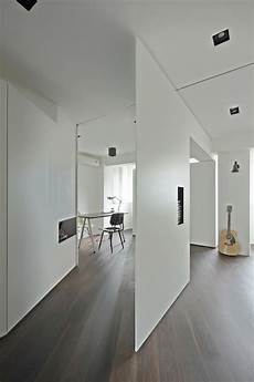 Solid Furniture