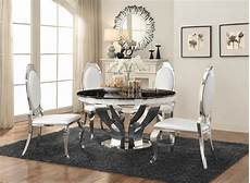 Solid Furniture