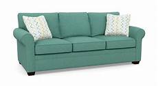 Soyler Sofa Group