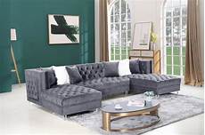 Soyler Sofa Group