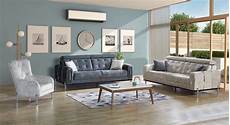 Soyler Sofa Group