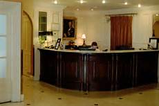 Spa Furniture