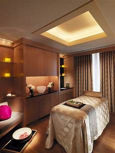 Spa Furniture