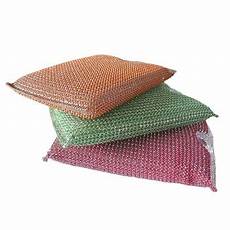 Sponge-Furniture Equipment