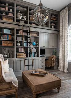 Sports Furniture