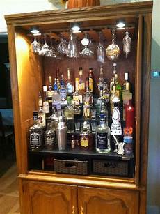 Sports Furniture