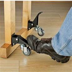 Sports Furniture