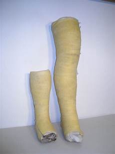 Sports Furniture